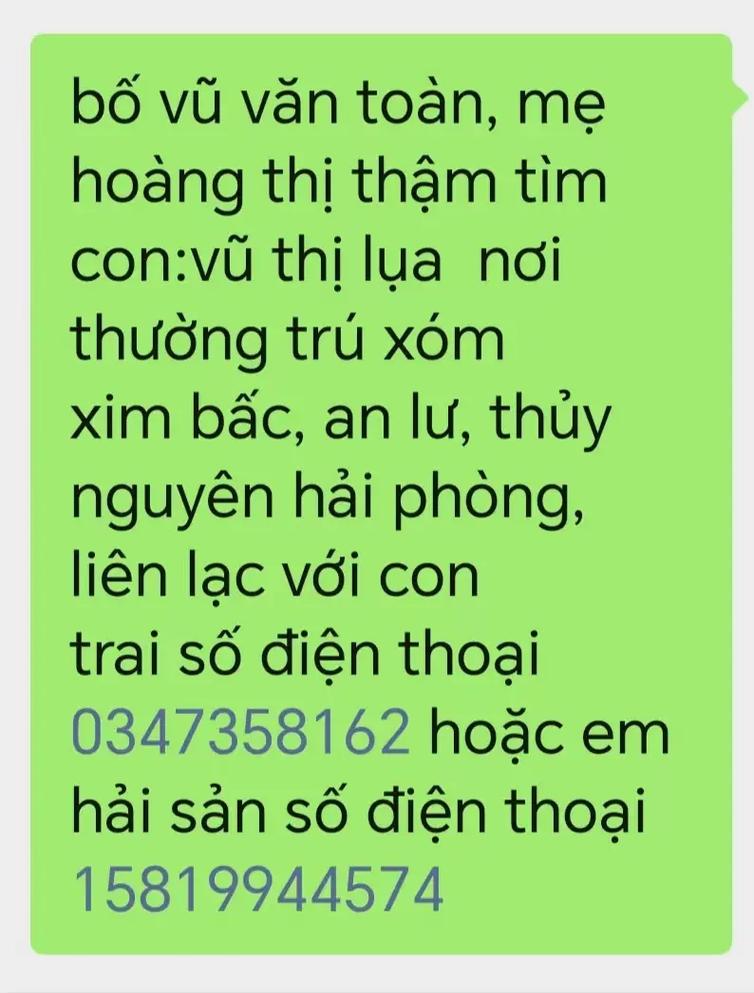 xổ số Bến Tre ngày 8 tháng 3 năm 2022