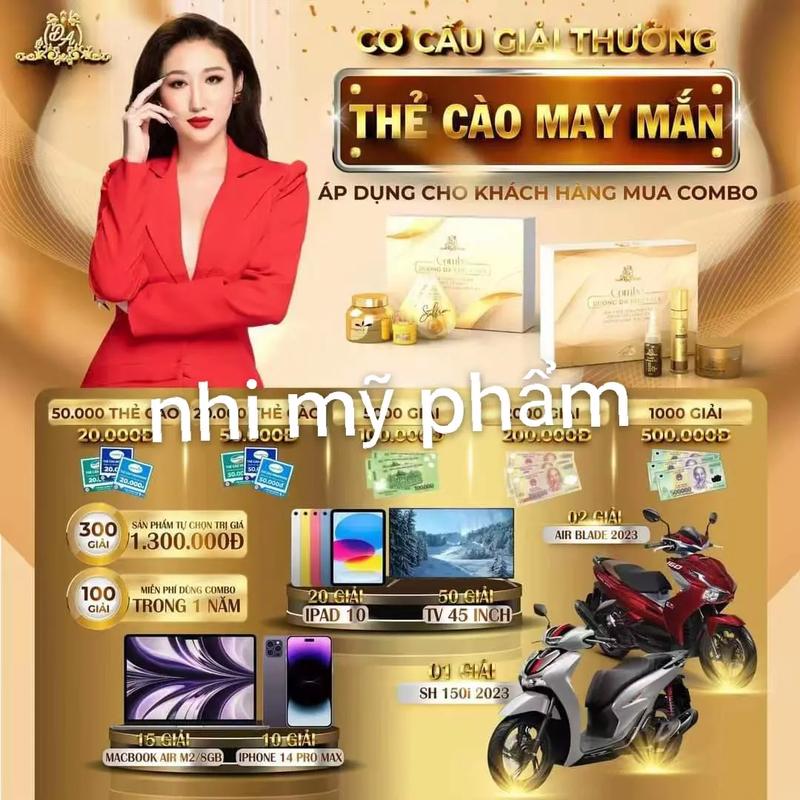 **xổ số miền trung hôm nay hôm qua**