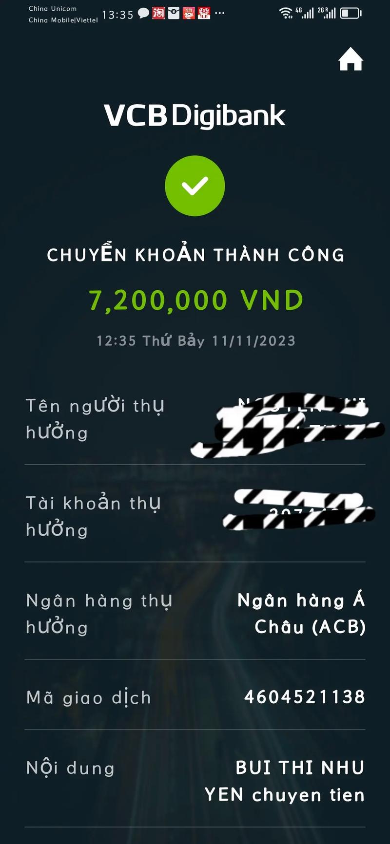 xổ số Tiền Giang