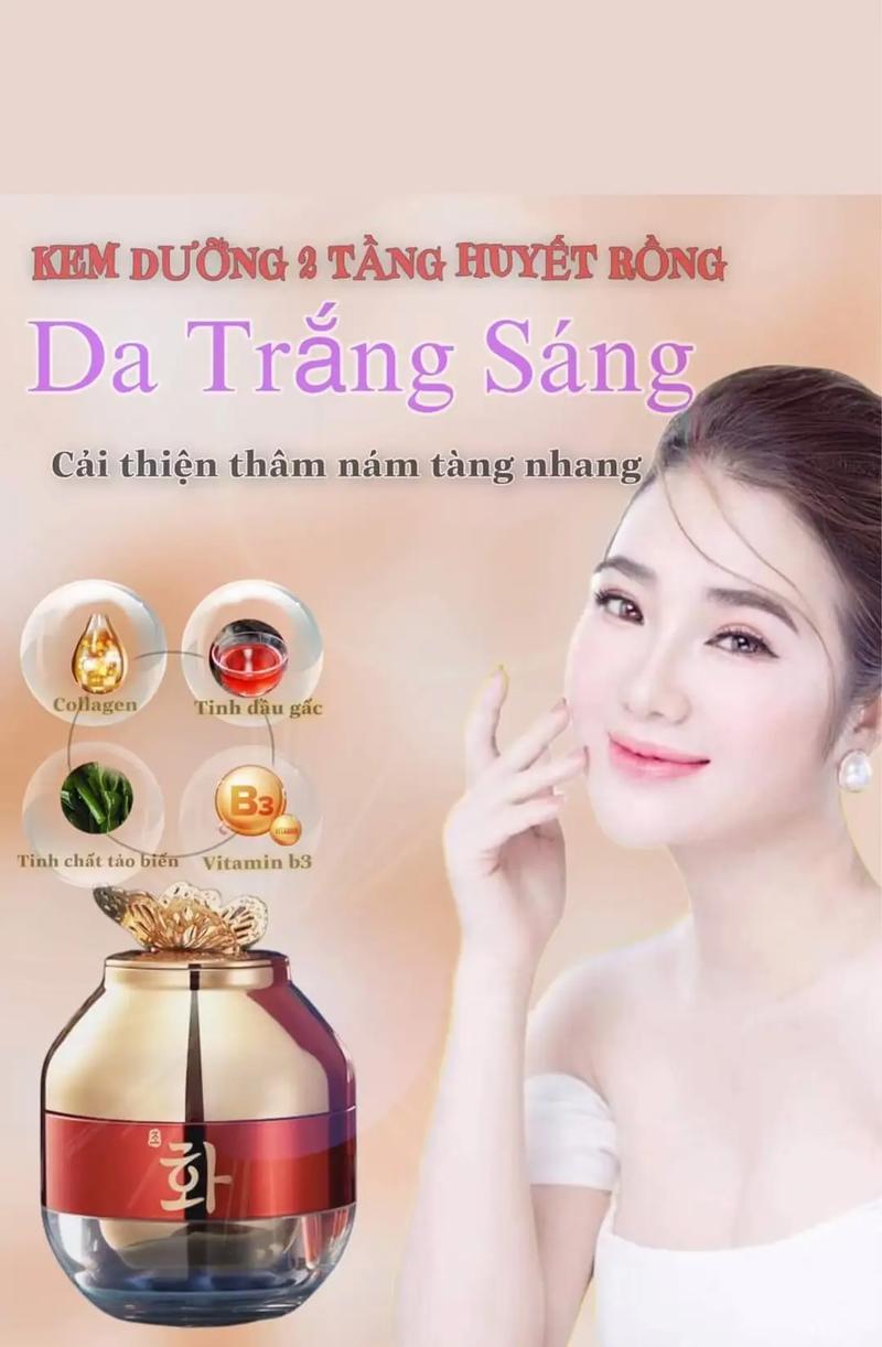 Xổ số miền Bắc