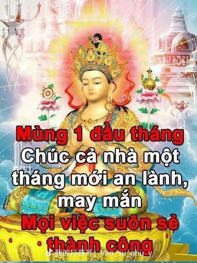 Kết quả xổ số Bình Phước