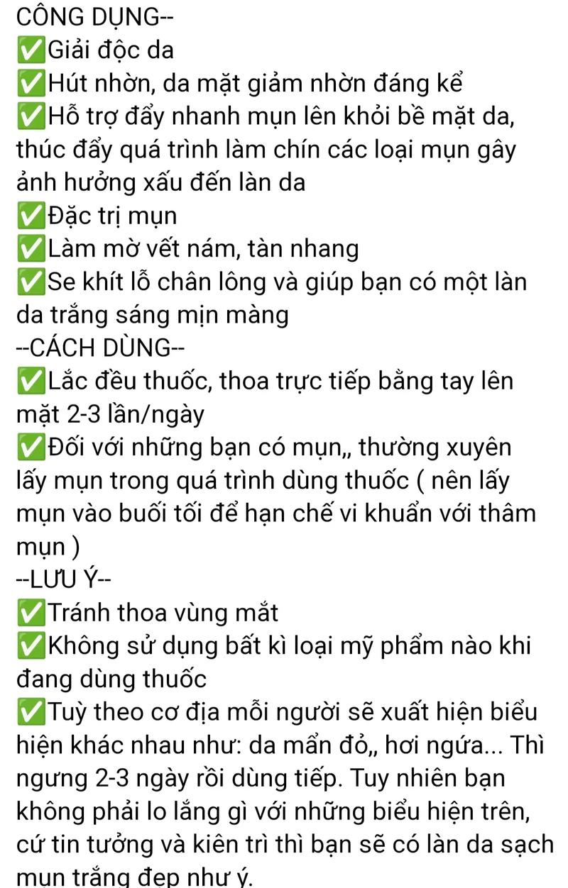 xổ số Bình Thuận