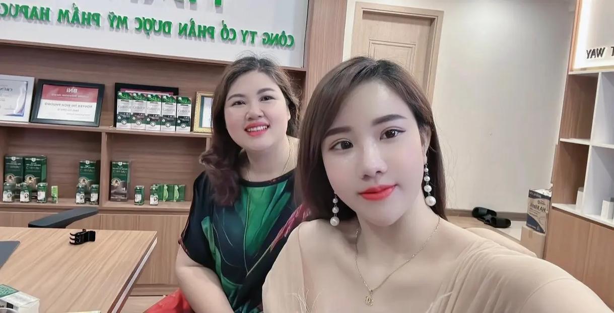 trực tiếp xổ số miền Nam Minh Ngọc Chủ Nhật