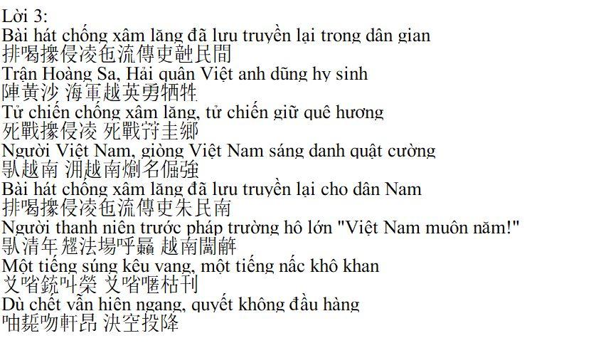 xổ số Cần Thơ