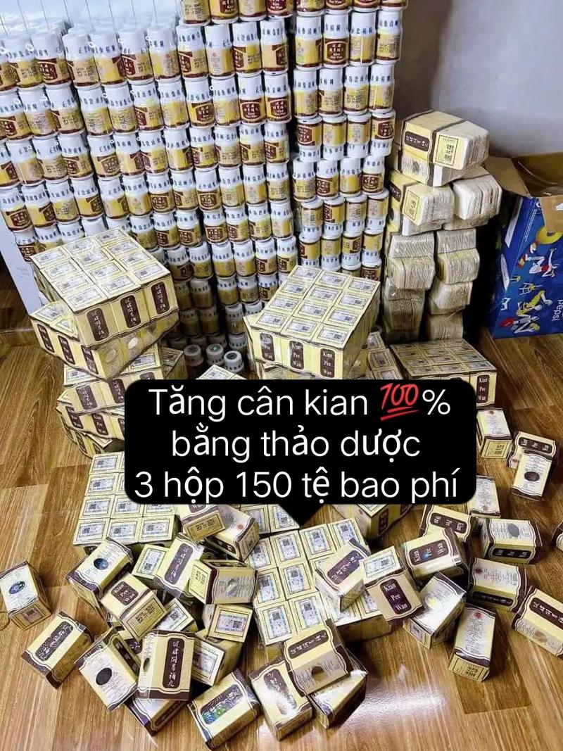 xổ số 8 tháng 12