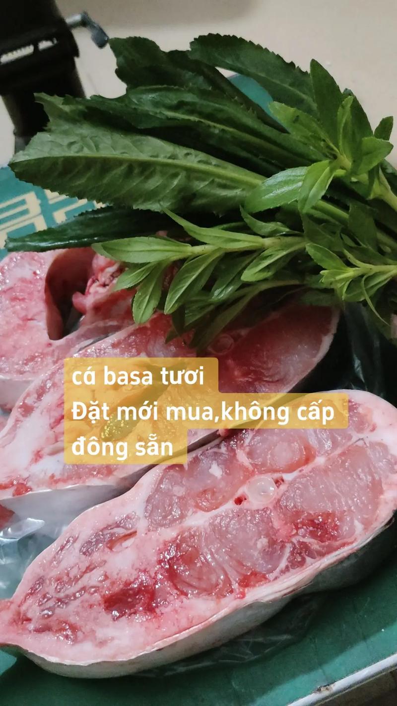 xổ số miền Bắc