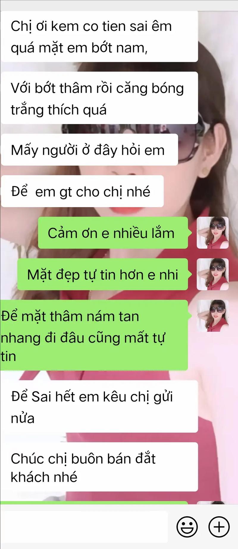 xổ số Cần Thơ