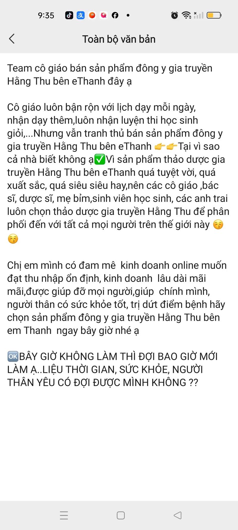 xổ số Cần Thơ