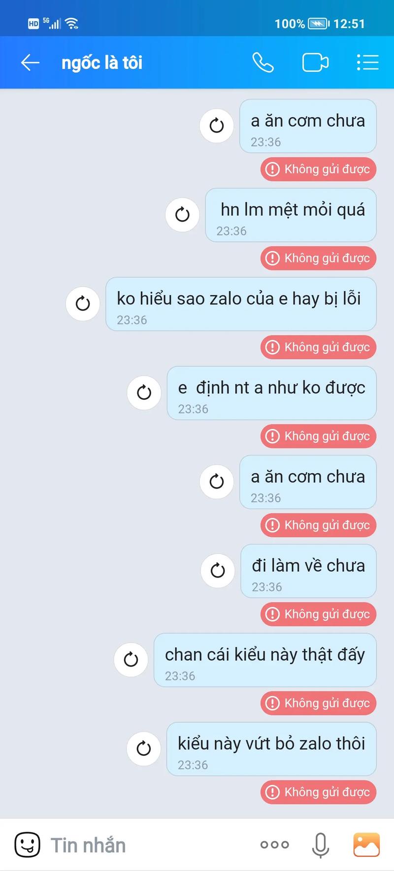 phần mềm dự đoán xổ số