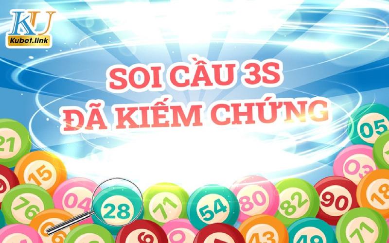 **Xổ số Hồ Chí Minh thứ 7 hàng tuần**