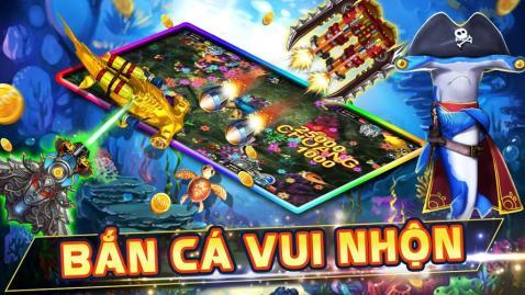 xổ số miền Bắc