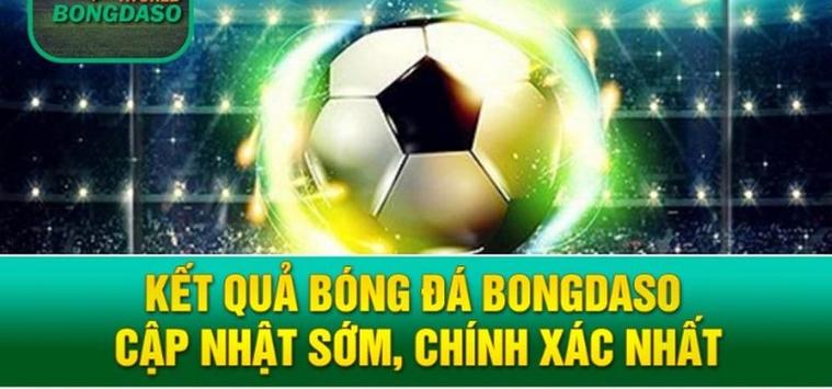 kết quả xổ số Bình Phước