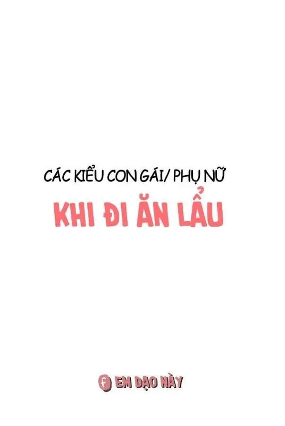 xổ số bạc liêu ngày 12 tháng 3 năm 2019